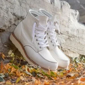 Red Wing Shoes | Shoes | Red Wing Heritage Concepts 6 Moc  display picture 3
